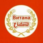 biscuits manufacturer from iran