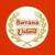 Производитель печенья из Ирана