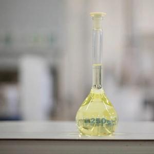 Собственная лаборатория