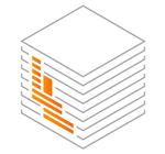 комплексное оснащение мебелью коммерческих обьектов