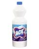 ACE Bleach 1 LT