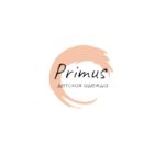 Primus — швейное производство детской одежды