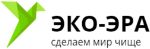ЭКО-ЭРА — продажа бытовой и промышленной химии