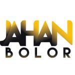 оптовая продажа стеклянной тары и упаковки