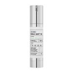 VT REEDLE SHOT 100 VT Cosmetics 8809695678363