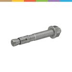 FBN II K R Анкер клиновой fischer нержавеющий, M12x84/5 мм (арт. 560952)