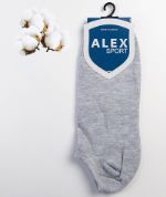 Носки ALEX Textile W-1236 W-1236