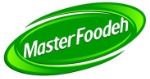 Masterfoodeh — производитель жвачки, мармелада и сладостей