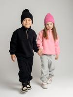 Костюм детский ARDIROSE ФМ-24/кофе