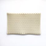 Подпятник резиновый