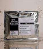 Салфетка для криолиполиза ANTI-FREEZING MEMBRANE L (34x42 см)