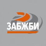 Производство и реализация железобетонных изделий