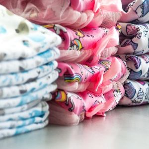 Мы производим одежду из натуральных материалов.Новая линейка для малышей из натурального хлопка.
