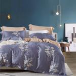 Швейная фабрика, домашний текстиль, одежда для дома и отдыха