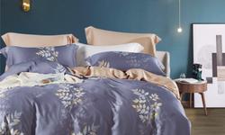 Швейная фабрика, домашний текстиль, одежда для дома и отдыха