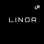 LINOR — мужская, женская, детская одежда