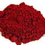 Пищевой краситель Dynemic Products Ltd Allura Red Е129 124