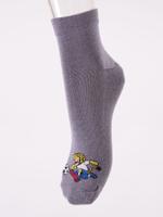 Носки детские ЛЕТНИЕ!!!, ОАО 8 Марта, модель 759