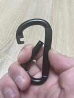 Карабин ИП Вацуков Андрей Валерьевич кб