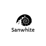 Санвита — производитель бытовой химии