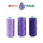 Нитка Dor Tak