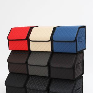 30х30х30см