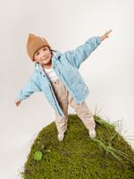 Куртка САДО Артель Спорт Весна 2026