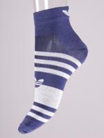 Носки детские, ОАО 8 Марта, модель 776