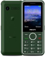 Сотовый Philips Xenium E2301 32Mb 2Sim 060900