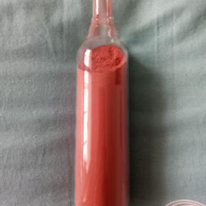 Порошок меди чистотой 99,9999%