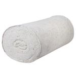 Нетканое полотно