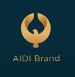 AIDI Brand — пошив одежды оптом из Киргизии от производителя