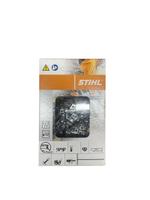 Цепь STIHL 50 3/8 1,6 (36 зубьев) RS (из бухты) 3621 000 0072