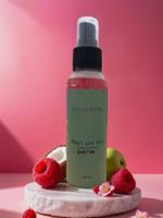 Мист для тела парфюмированный С ароматом Gritti Tutu Beauty&Bliss 100мл