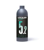 Localan 5.1 Express Spray 0,5л