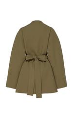 Классическое платье JS