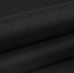 Ткань Оксфорд 210D