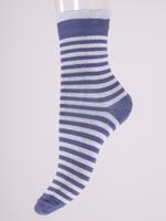 Носки детские, ОАО 8 Марта, 761