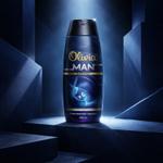 Шампунь MEN Комплексная терапия 400 мл