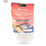 Гималайская соль — пищевая 400 гр