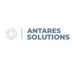 Antares Solutions — одежда мужская, женская, детская, спортивная из Турции