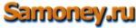 Samoney.ru
