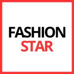 Fashion Star — производство одежды на заказ, опт со склада