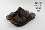Сандалии GOGC G434-40 G434-40