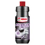 GT-1214C Полироль для автомобиля металлик паста для полировки GT-1214C