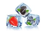 оптовая продажа замороженных ягод, фруктов и овощей