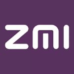 Презентация ZMi