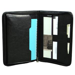 Папка для документов А5