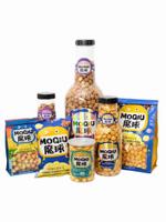 Попкорн MOQIU
