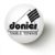 товары для настольного тенниса Donier/Atemi